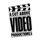 cut-above-video-productions