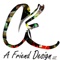 friend-design