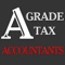 grade-tax-accountants