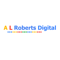 l-roberts-digital