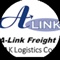 link-freight
