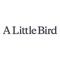 little-bird