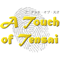 touch-tensai