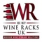 w-moore-wine-racks-uk