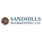 sandhills-bookkeeping