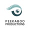 peekaboo-productions