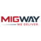 migway