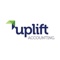 uplift-accounting
