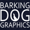barking-dog-graphics