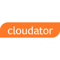 cloudator