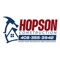 hopson-construction