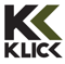 klick-integrated-marketing-communications