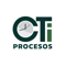 cti-procesos