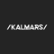 kalmars-0