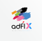 adfix-agency