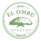 ombu-events