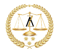 abdulaziz-al-zaabi-advocates-legal-consultants
