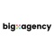 big-agency-slovakia-sro