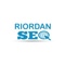 riordan-seo