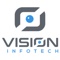 vision-infotech