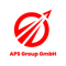 aps-group-gmbh