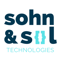sohn-sol-technologies