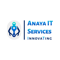 anaya-it-services