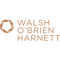 walsh-oaposbrien-harnett
