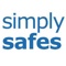 simplysafescouk