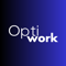 optiwork