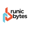 runic-bytes