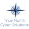 true-north-cyber-solutions