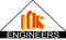 ldsengineers