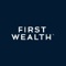 first-wealth