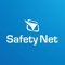 safety-net