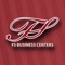 fs-business-centers