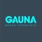 gauna-event-marketing-branded-content