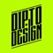 dipto-design