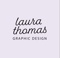 laura-thomas-graphic-design