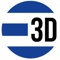 3d-activation-gmbh