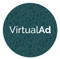 virtualad