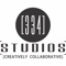 334-studios