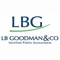 lb-goodman-co-cpas