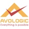 avologic-softwares