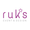 ruks-event-design