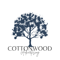 cottonwood-advertising