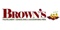 browns-fulfillment-consulting-accounting-firm