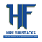 hire-fullstacks