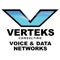 verteks-consulting