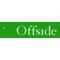 offside-sports-photography